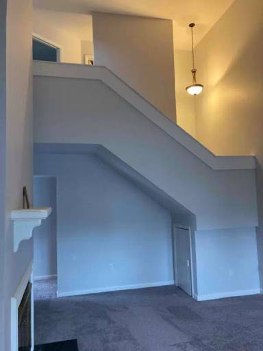 Main picture of 563 Ayrshire Way