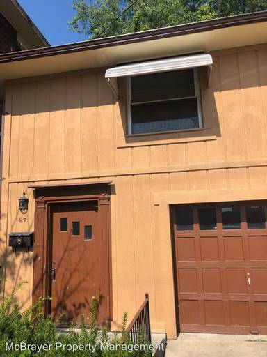 Main picture of 185 W Sugartree St