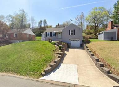 Main picture of 5136 Fieldcrest Dr