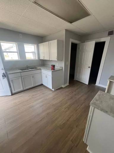 Main picture of 426 N 22nd St