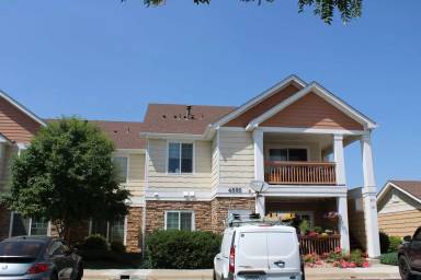 Main picture of 4895 Hahns Peak Dr