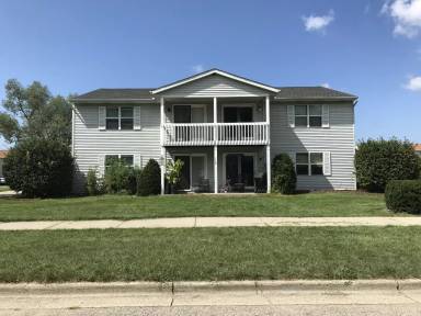 Main picture of 338 Oxford Ct