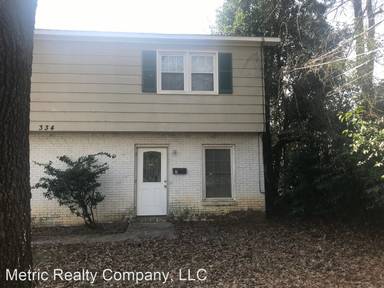 Main picture of 324 N Hoskins Rd