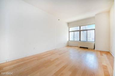 Main picture of 90W Apartments