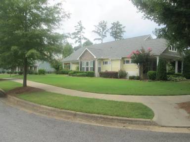 Main picture of 296 Harmony Lake Dr