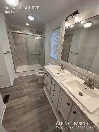 Main picture of 6618 Julian Ave