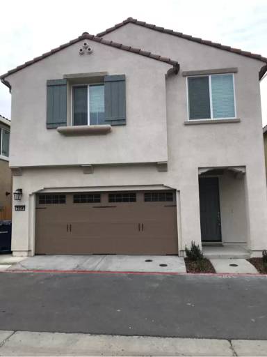 Main picture of 3620 El Dala Ln