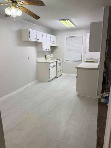 Main picture of 6760 Prutzman Rd