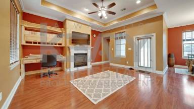 Main picture of 147 Grand Ave