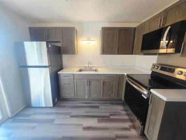 Main picture of 14992 SE Division St