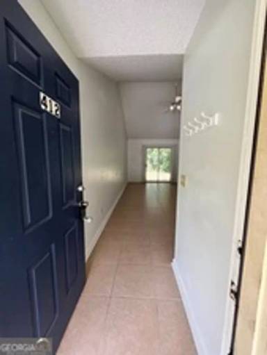 Main picture of 412 Admirals Walk Dr