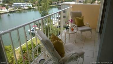 Main picture of 9341 E Bay Harbor Dr