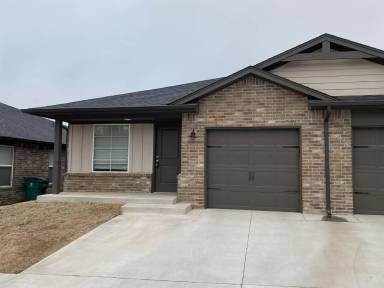 Main picture of 11213 Northstar Ln