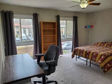 Main picture of 2283 Emerald Heights Ct