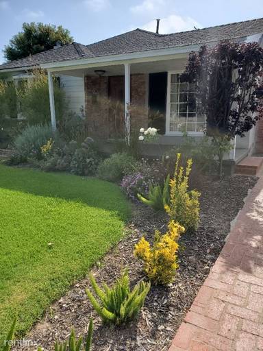 Main picture of 8107 Georgetown Ave