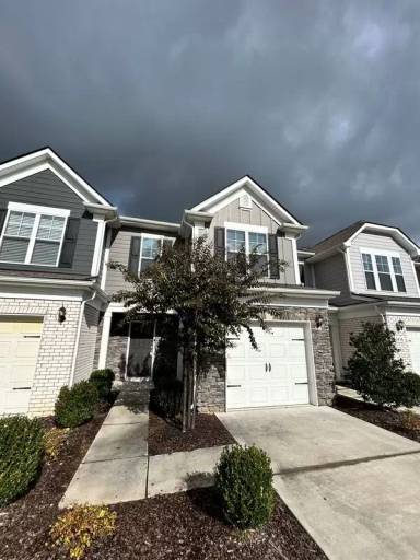 Main picture of 2438 Salem Creek Ct