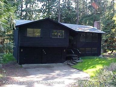 Main picture of 326 E Henni Rd
