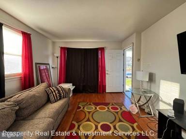 Main picture of 6101 Castor Ave