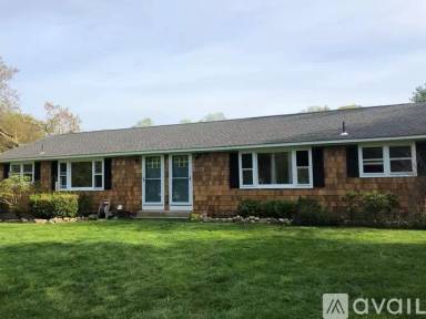 Main picture of 74 Ministerial Rd