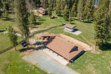 Main picture of 9850 Ernst Rd