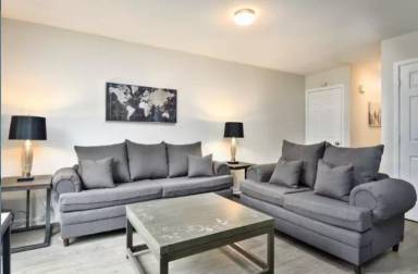 Main picture of 3214 Martin Ave