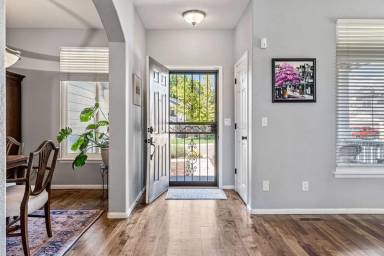 Main picture of 4172 S Deframe Ct