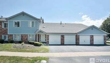 Main picture of 1510 Commodore Ln