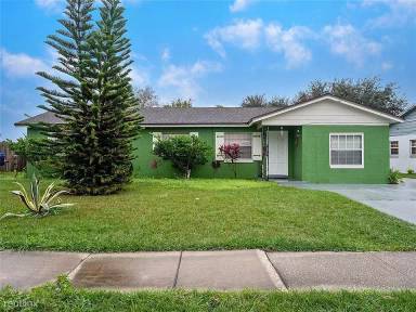 Main picture of 1519 S Oxalis Ave