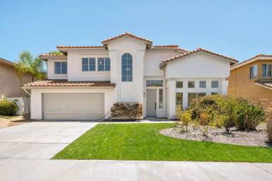 Main picture of 4543 Avenida Manessa