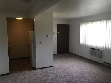 Main picture of 4340 Kennedy Drive - 101