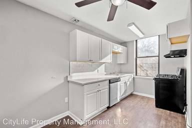 Main picture of 3458 Fleming Ave