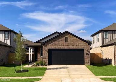 Main picture of 23342 Spring Genesis Ln