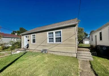Main picture of 840 Negley Ave