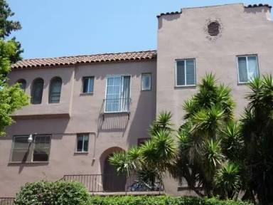Main picture of 1425 Alvarado Ter