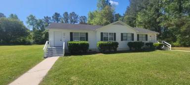 Main picture of 5416 Sidbury Rd