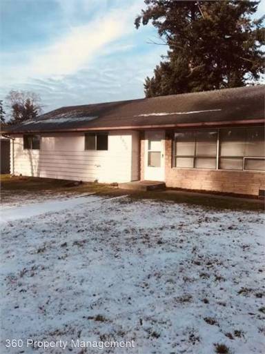 Main picture of 1426 NE 4th Ave