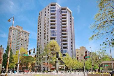 Main picture of Harbour Heights Condominiums