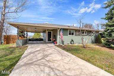 Main picture of 309 Anderson St