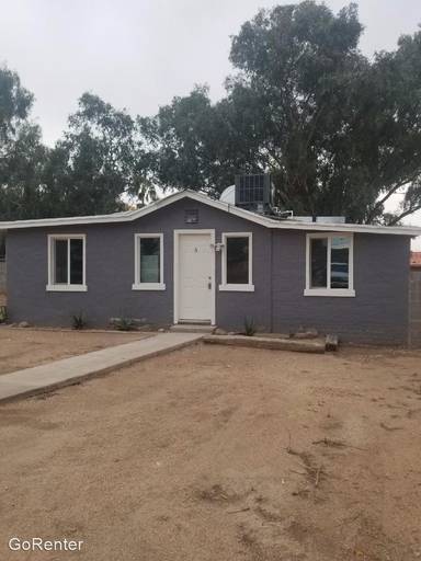 Main picture of 1329 E Cinnabar Ave Apartments