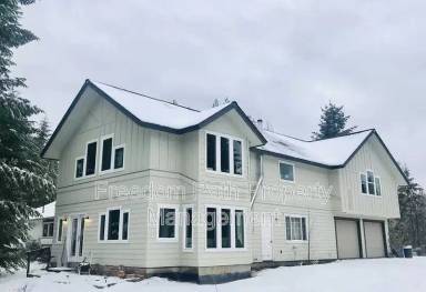 Main picture of 1254 Bayview Rd