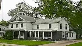 Main picture of 174 Lincoln St