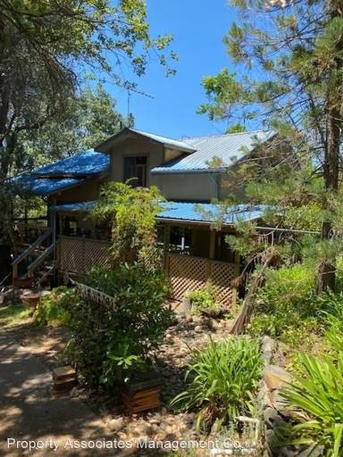 Main picture of 15936 Candido Ln