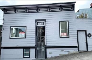 Main picture of 3589 21st St