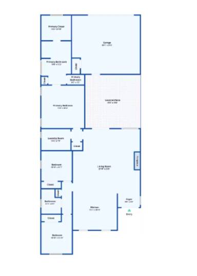 Main picture of 622 W 11th Ave