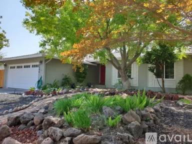 Main picture of 7544 Maywood Dr