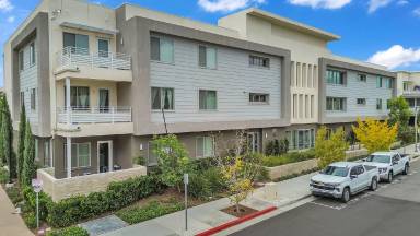 Main picture of 1879 S Union St