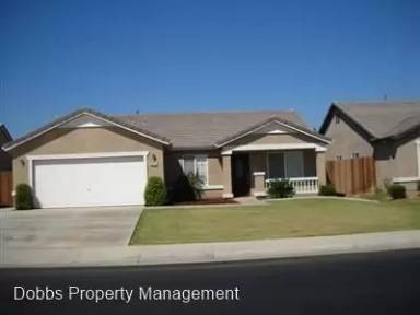 Main picture of 6317 Wheeler Valley Ln