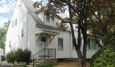 Main picture of 1901 Princeton Ave