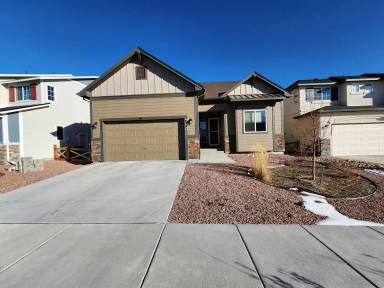 Main picture of 6987 Fauna Glen Dr