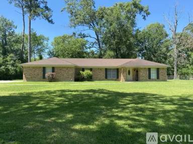 Main picture of 322 Pinemont Dr